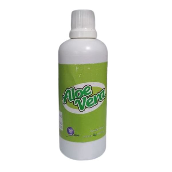 GOTA DE ALOE VERA - 100ML